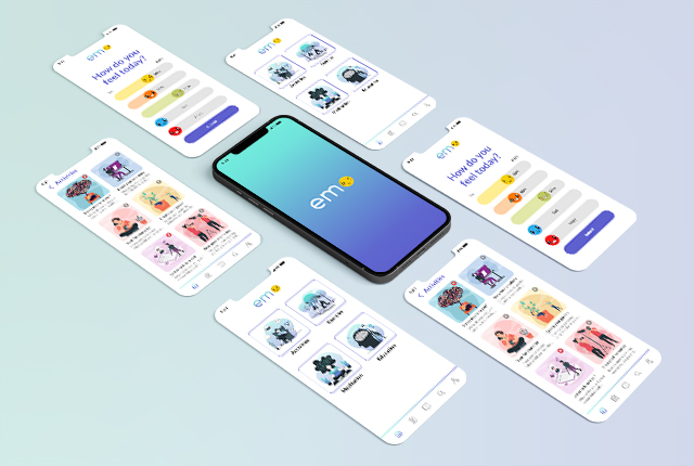 Vinuta Madhukar Mestry