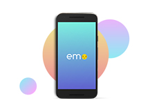 Vinuta Madhukar Mestry