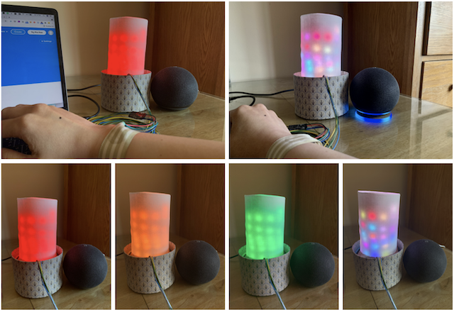 Thanuchaphond Aiemsaard