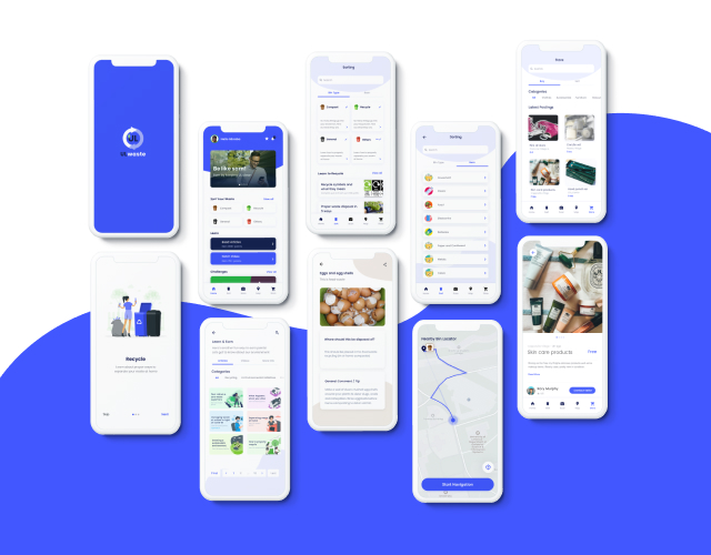 Akoduba Ayoola Princewill