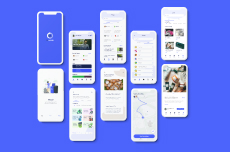 Akoduba Ayoola Princewill