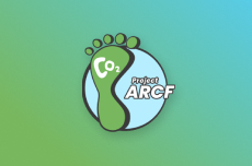 Denver Jospeh Saldanha