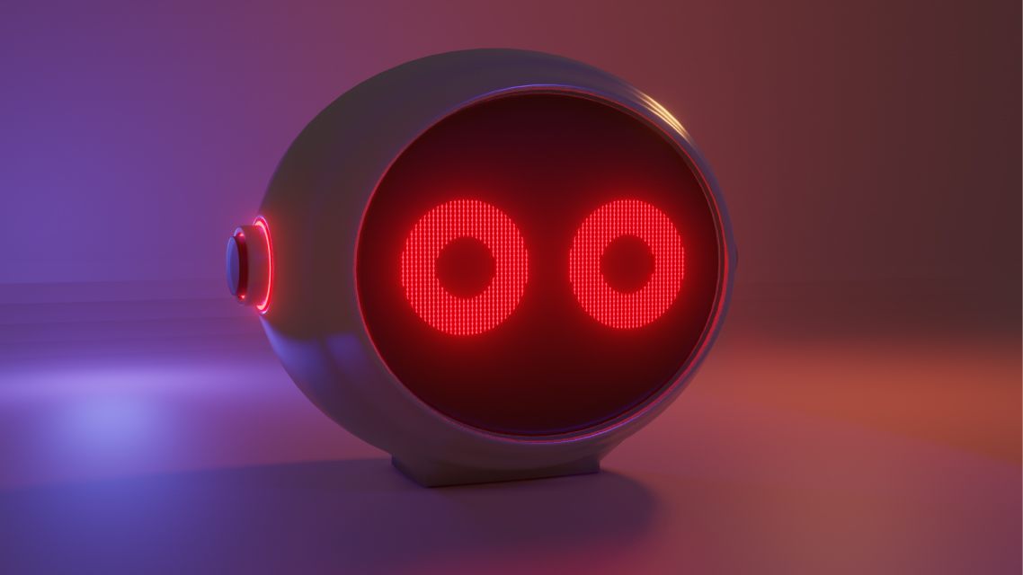 Arunachalam Murugesan