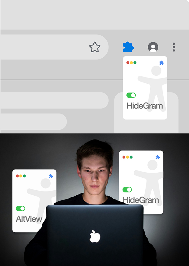Jithin Puleeserry Mathew