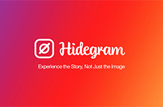 Jithin Puleeserry Mathew