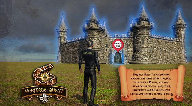 Vishal Nadakkal Mohan Babu