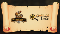 Vishal Nadakkal Mohan Babu