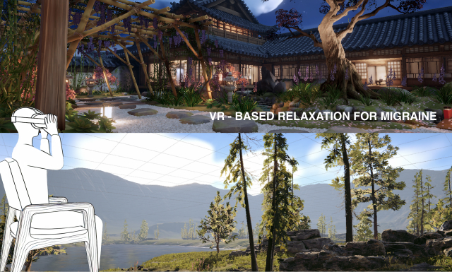 Reshma Shirin AbdulKadar