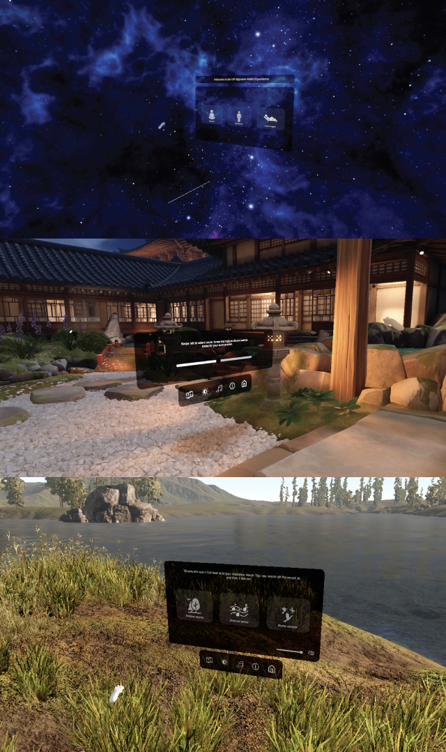 Reshma Shirin AbdulKadar