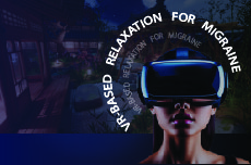 Reshma Shirin AbdulKadar