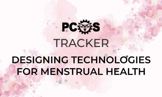 Bhagyashri Pawar Patil