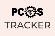 Bhagyashri Pawar Patil