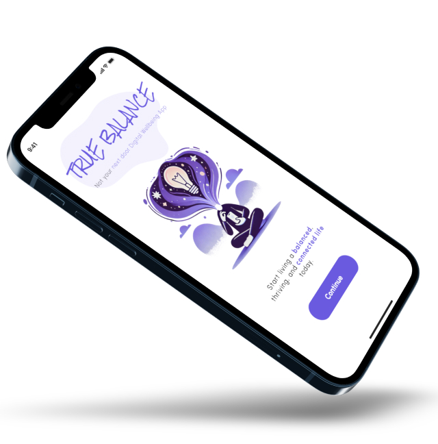 NEERAJHA RABINDRANATH