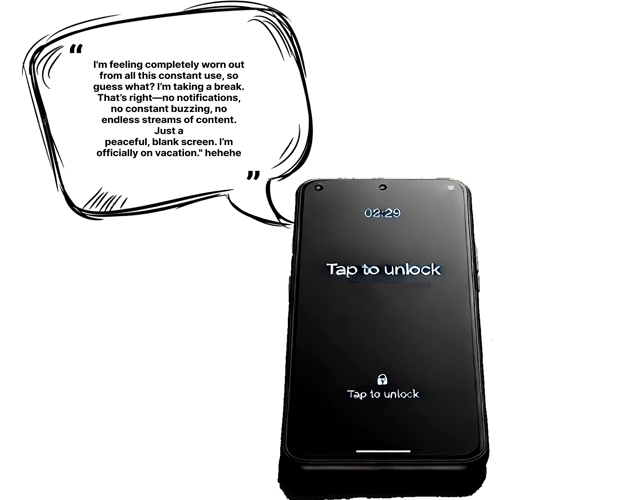 NEERAJHA RABINDRANATH