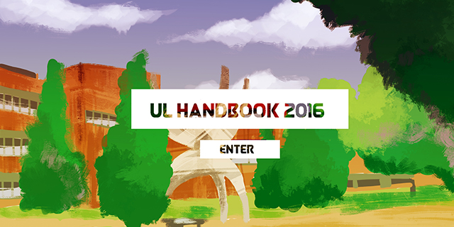 Parijat Bhattacharya