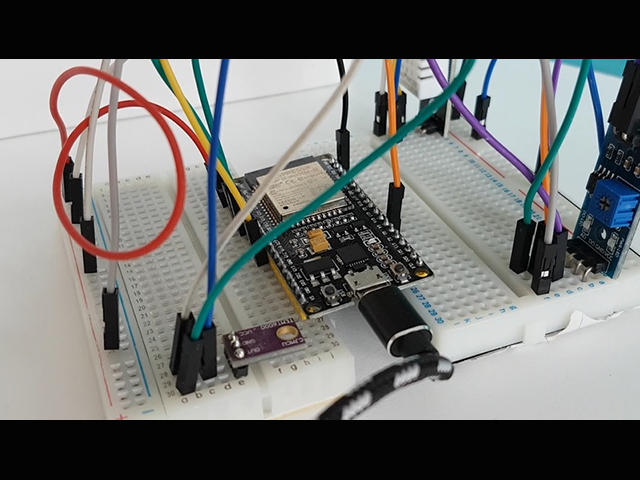 Timothy Heng Cheng Ming