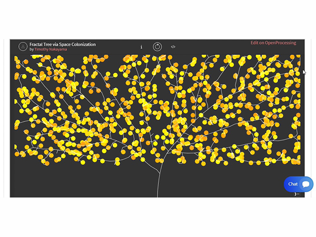 Timothy Heng Cheng Ming