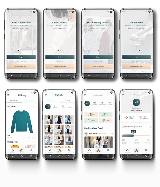 Michella Yosephin Tedo