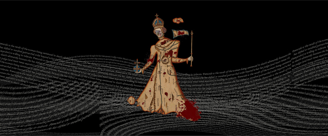 J. Ester Monroy Gatell