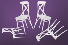 Manuel McCarthy Valderrama