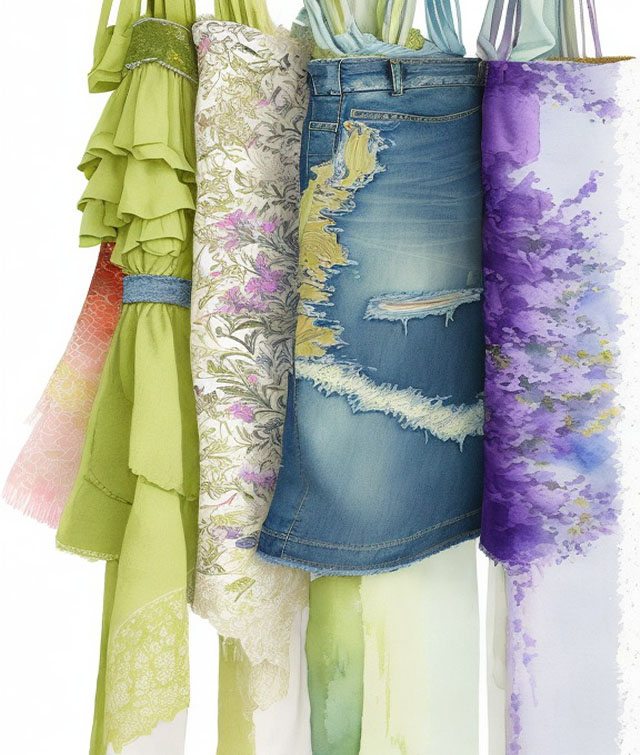 Lorna Marlina Kola Omondi