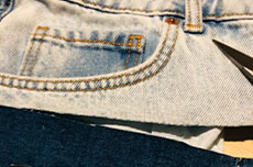 Lorna Marlina Kola Omondi